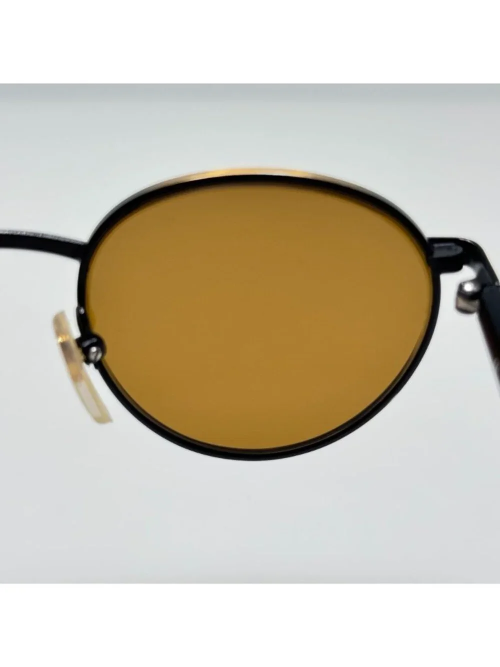 Revo Sunglasses 1110/010 Japan